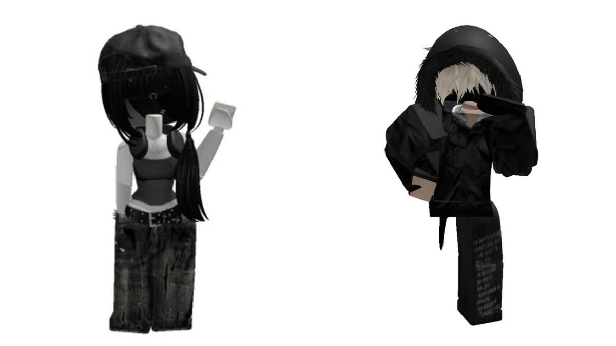 t-shirt roblox (4)