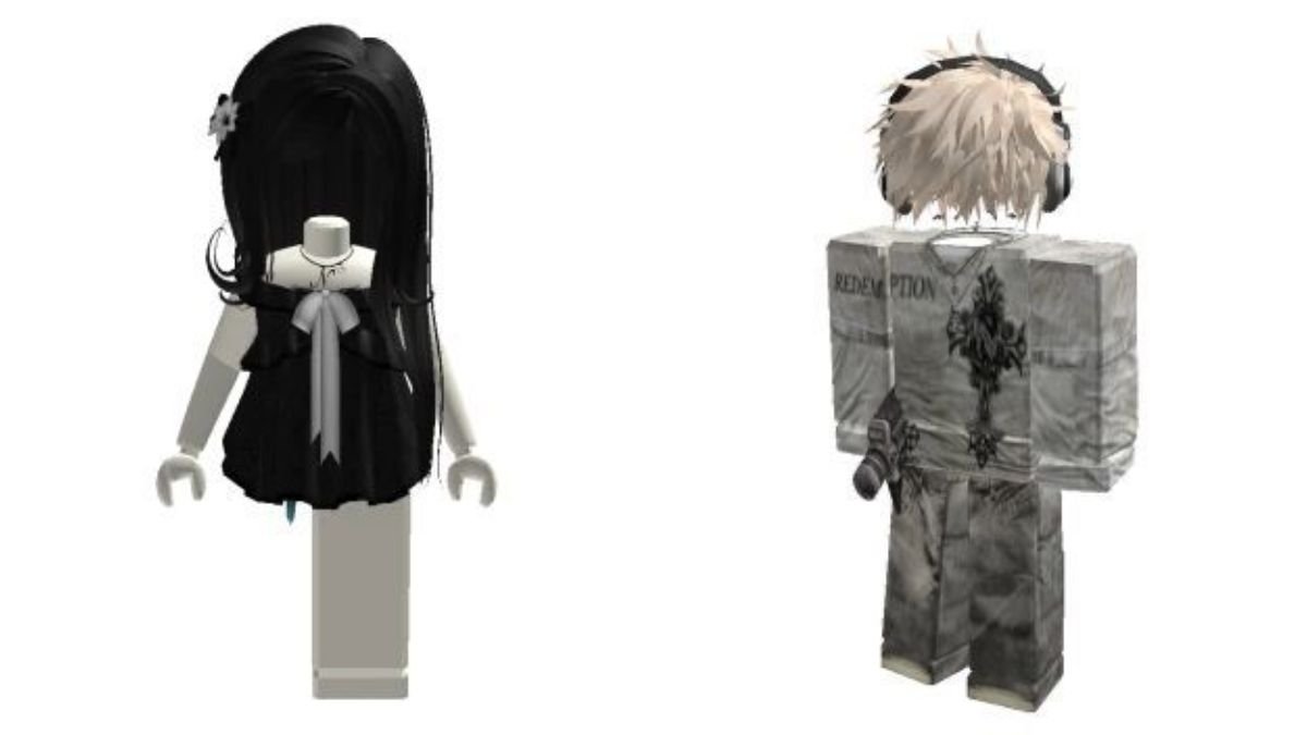 t-shirt roblox (3)