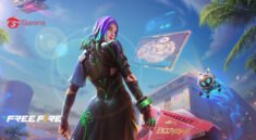 5 Bundle FF Termahal yang Wajib Dimiliki Para Sultan