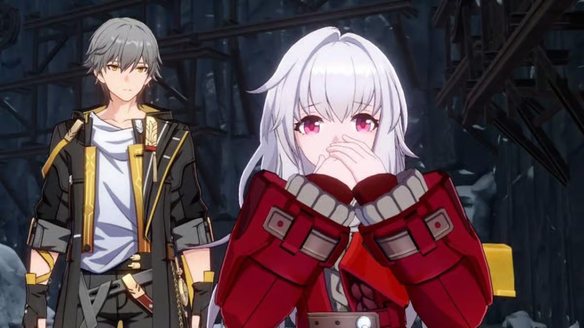 Planar Set untuk Clara 