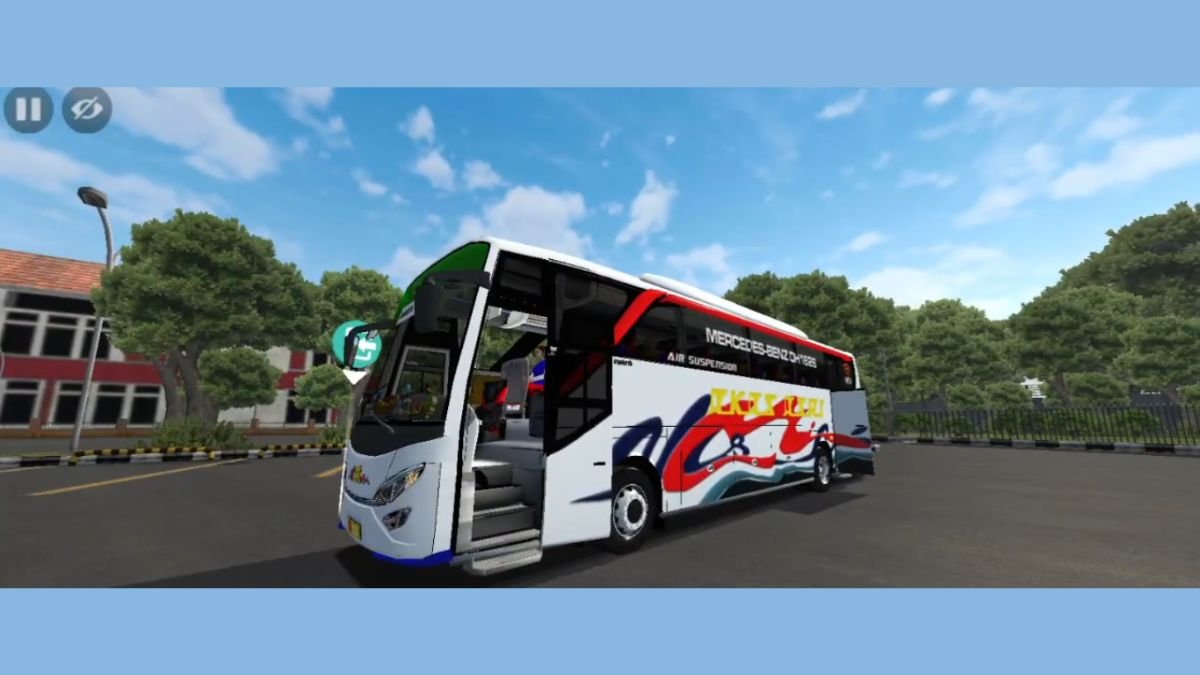 livery bus akas (2)