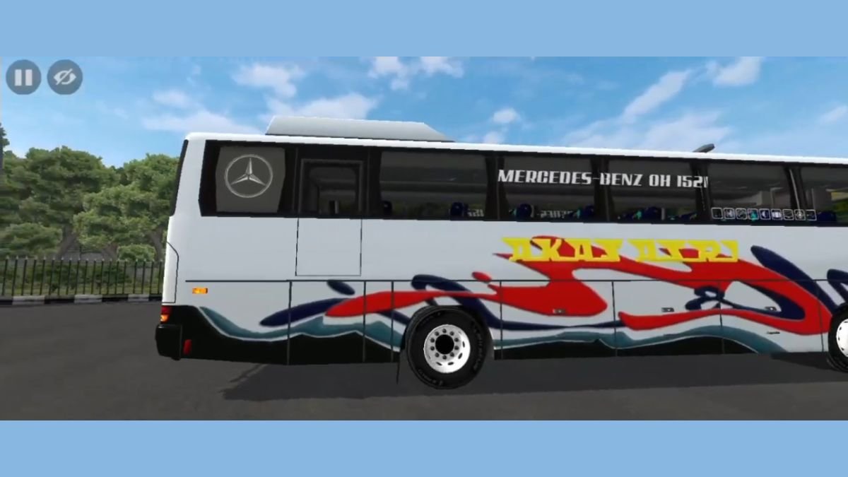 livery bus akas (3)