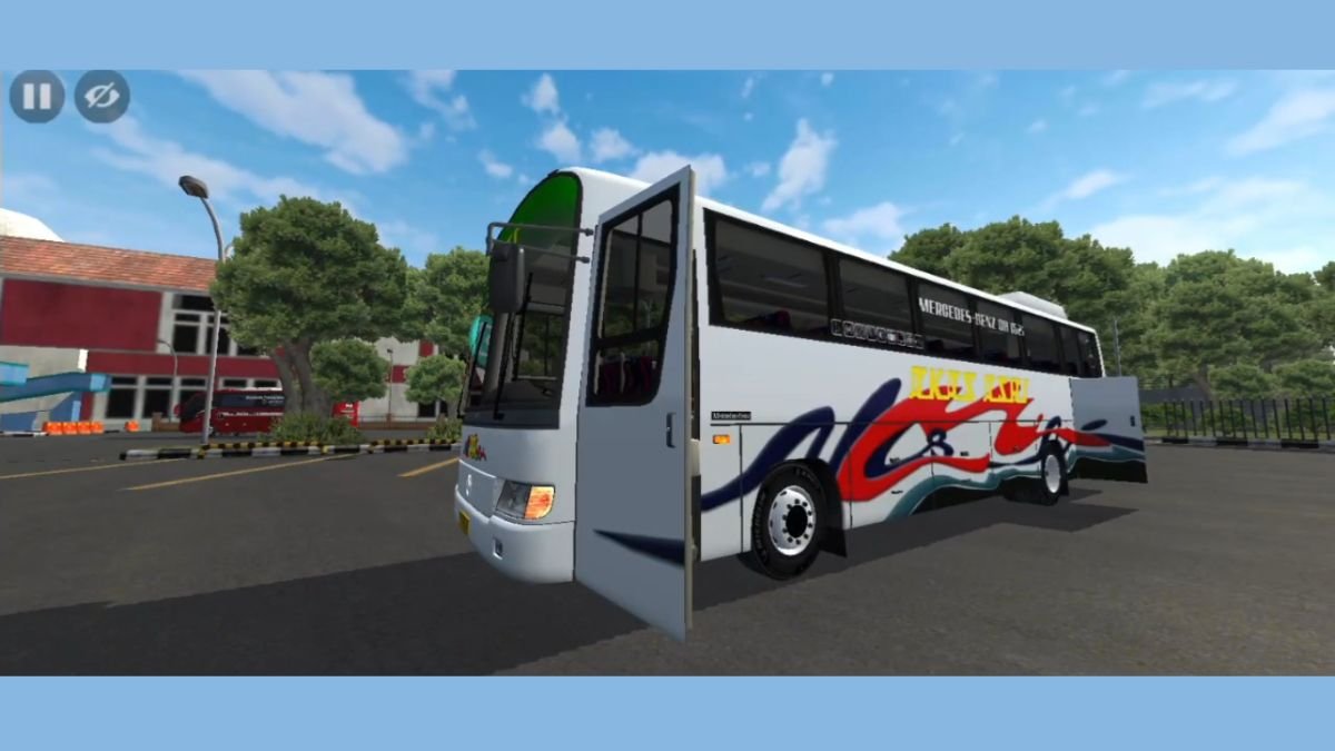 livery bus akas (4)