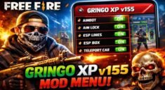Fungsi, Cara Menggunakan, dan Risiko Cheat Free Fire