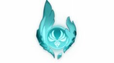 Ketahui Lokasi Anemoculus dan Fungsinya di Dalam Permainan