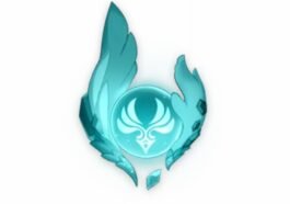 Ketahui Lokasi Anemoculus dan Fungsinya di Dalam Permainan