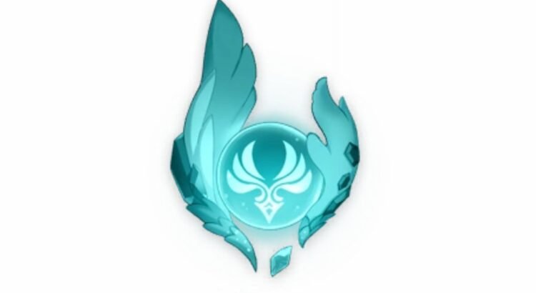 Ketahui Lokasi Anemoculus dan Fungsinya di Dalam Permainan