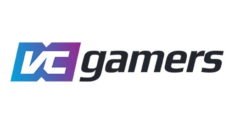 Gameplay dan Ulasan Kirby Air Riders