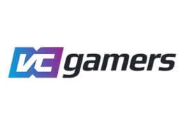 Gameplay dan Ulasan Kirby Air Riders