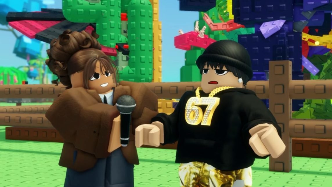 nama username roblox aesthetic (4)