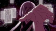 7 Rekomendasi Anime Tentang Dewa, Pecinta Mitologi Merapat