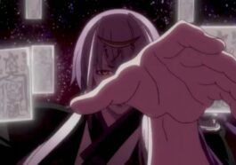 7 Rekomendasi Anime Tentang Dewa, Pecinta Mitologi Merapat