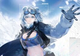 70% Pendapatan Arknights Endfield di Pasar Global Berasal dari Pemain Konsol dan PC