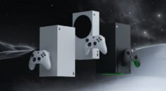 AMD Beri Sinyal Konsol Xbox Generasi Baru Bisa Rilis Tahun 2027