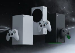 AMD Beri Sinyal Konsol Xbox Generasi Baru Bisa Rilis Tahun 2027