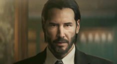 Akhirnya Game AAA John Wick Resmi Diumumkan, Bawa Cerita Original