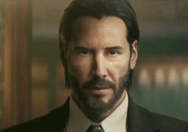 Akhirnya Game AAA John Wick Resmi Diumumkan, Bawa Cerita Original