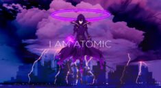 Anggota dan Tujuan Shadow Garden di The Eminence in Shadow