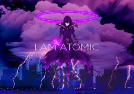 Anggota dan Tujuan Shadow Garden di The Eminence in Shadow