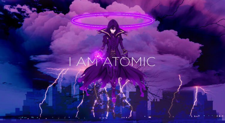 Anggota dan Tujuan Shadow Garden di The Eminence in Shadow