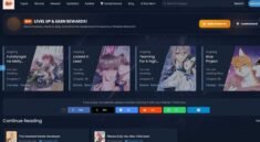 Apa itu XBato dan Bbato?