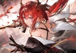 Arknights Endfield Jawab Feedback Fans dengan Tingkatkan Reward Early Game, Ada Bonus 6-Star Selector!