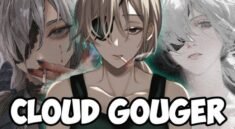 Asal Iblis, Kekuatan, dan Kematian