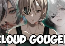 Asal Iblis, Kekuatan, dan Kematian