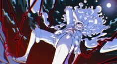 Asal Usul dan Alasan Luffy Terpilih