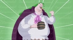 Bajak Laut Legendaris yang Jarang Dibahas