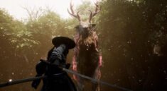 Beast of Reincarnation Bukan Soulslike, Game Freak Mau Semua Orang Bisa Nikmatin