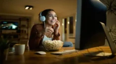 Cara Akses, dan Alternatif Legal Terbaik