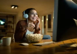 Cara Akses, dan Alternatif Legal Terbaik