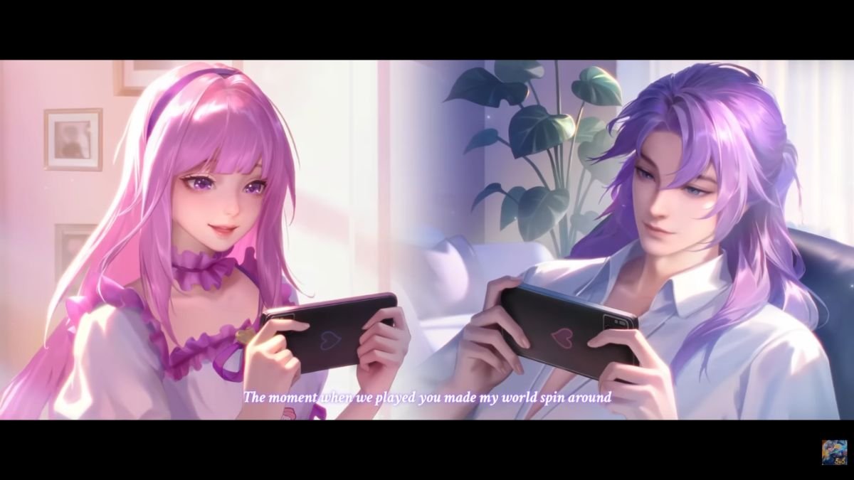 Cara Menyembunyikan Hasil Pertandingan Mobile Legends