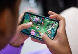 Cara Menyembunyikan Hasil Pertandingan Mobile Legends