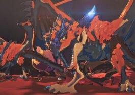 Demo Monster Hunter Stories 3 Dikulik Pemain, Monstie End-Game Bisa Didapat Lebih Awal