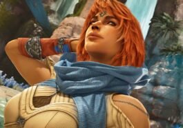 Dev. Highguard Anggap Website Gamenya Down Sebagai Prioritas Rendah