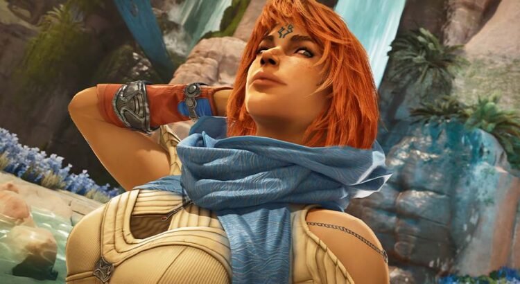 Dev. Highguard Anggap Website Gamenya Down Sebagai Prioritas Rendah