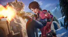 Dev. Highguard PHK Para Karyawannya Tidak Lama Setelah Game Rilis