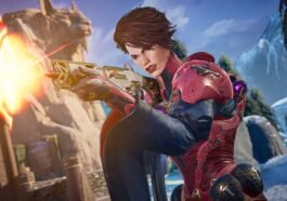 Dev. Highguard PHK Para Karyawannya Tidak Lama Setelah Game Rilis