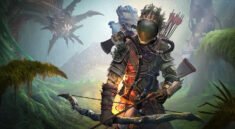 Developer Game DayZ Ajak Gamer “Normalisasi Penundaan Game”