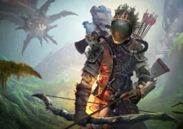 Developer Game DayZ Ajak Gamer “Normalisasi Penundaan Game”