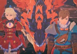 [EKSKLUSIF] Wawancara Monster Hunter Stories 3 dengan Capcom - Ngulik Combat, Desain Monster, dan Gameplay