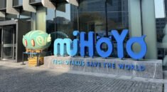 Empat Mantan Karyawan miHoYo Masuk Penjara Karena Suap dan Korupsi