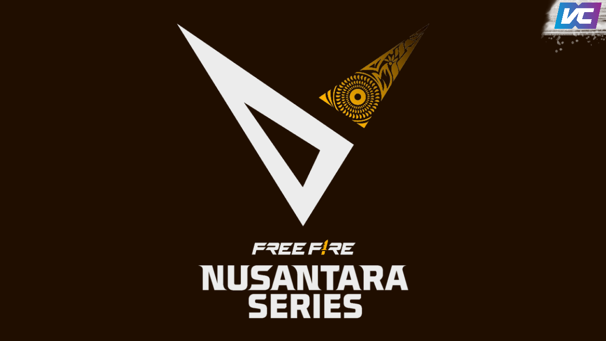 Grand Finals FFNS 2026