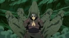 Fungsi, Kekuatan, dan Siapa Saja Penggunanya