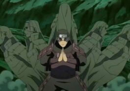 Fungsi, Kekuatan, dan Siapa Saja Penggunanya