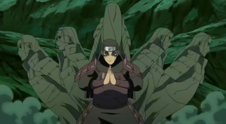 Fungsi, Kekuatan, dan Siapa Saja Penggunanya