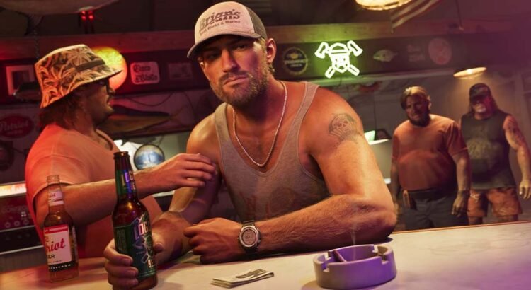 GTA 6 Akan Kembali Dorong Marketing di Musim Panas, Tetap Yakin Bisa Rilis Sesuai Jadwal!