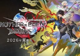 Gacha RPG 'Another Eden' Dapatkan Rilis Ulang Sebagai Game Premium!